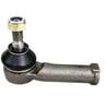 DELPHI TA1915-ROTBASI SAG AUDI A3 > 1K0423812A