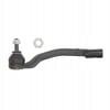 DELPHI TA1941-ROTBASI SOL RENAULT MEGANE II > 7701474795