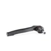 DELPHI TA1942-ROTBASI SAG RENAULT MEGANE II > 7701474796