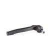 DELPHI TA1942-ROTBASI SAG RENAULT SCENIC II > 7701474796