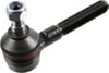 DELPHI TA1961-ROTBASI MERCEDES W220 > A2303300403