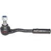 DELPHI TA2030-ROTBASI SOL MERCEDES C SERİSİ W203 > A2033303903