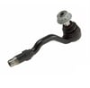 DELPHI TA2060-ROTBASI SOL BMW 1 SERİSİ E81 E87 > 32106767781