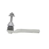 DELPHI TA2105-ROTBASI SOL MERCEDES VANEO > A4144600005