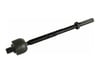DELPHI TA2107-ROT MİLİ SAG-SOL MERCEDES VANEO W414 > A4144600205