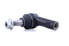 DELPHI TA2155-ROTBASI SAG AMAROK 2010> 7L0422818C