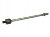 DELPHI TA2372-ROTMİLİ (KOYO TİP) POLO IV > 6Q0423810C