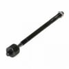 DELPHI TA2391-ROT MILI SAG SOL AMAROK 10>18 7L0422821