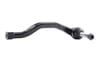 DELPHI TA2482-ROTBASI SOL RENAULT LAGUNA III > 485202733R