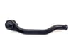 DELPHI TA2642-ROTBASI SOL RENAULT MEGANE III > 485202710R