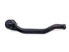 DELPHI TA2642-ROTBASI SOL RENAULT SCENIC III > 485202710R