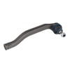 DELPHI TA2643-ROTBASI SAG RENAULT MEGANE III > 485204680R