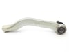 DELPHI TA2681-ROTBASI SOL RENAULT MASTER III > 485206730R