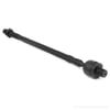 DELPHI TA2712-ROT MİLİ MERCEDES E SERİSİ W212 > A2123302103