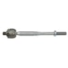 DELPHI TA2806-ROT MILI SAG/SOL CROSSLAND/CROSSLAND X 17 > 3556147