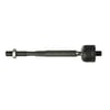 DELPHI TA2858-ROT MİLİ MERCEDES B SERİSİ W246 > A2463380000