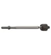DELPHI TA2889-ROT MILI CITROEN C-ELYSEE 12 > 1608652180