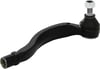 DELPHI TA2935-ROTBASI SAG CITROEN BERLINGO 19 > 1610817880