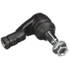 DELPHI TA2941-ROT BASI SAG-SOL AYNI LAND ROVER RANGE ROVER SPORT > LR010676