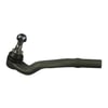 DELPHI TA3019-ROTBASI SOL MERCEDES E SERİSİ W212 > A2123308100
