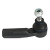 DELPHI TA3217-ROT MİLİ SKODA RAPID > 6C0423810C