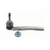 DELPHI TA3220-ROTBASI SOL BMW 1 SERİSİ F20 > 32106799966