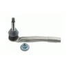 DELPHI TA3221-ROTBASI SAG BMW 1 SERİSİ F20 > 32106799967