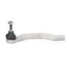 DELPHI TA3243-ROTBASI SOL RENAUT MEGANE IV > 485206481R