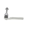 DELPHI TA3337-ROTBASI SOL MERCEDES VITO W447 > A4474600248