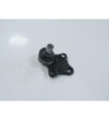 DELPHI TC1022-ROTIL SAG/SOL P307 01 > 3640.53