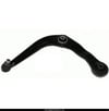 DELPHI TC1157-ON SALINCAK SAG ROTILSIZ CITROEN C4 05 > 3521.G8