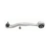 DELPHI TC1280-ROTİLLİ KOL ÖN SAG MERCEDES W204 > A2043304411