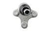 DELPHI TC1316-ALT ROTİL SOL CADDY III 2004- 1K0407365B
