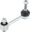 DELPHI TC1325-ARKA Z ROT SCIROCCO 09 > 1K0505465C
