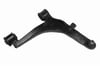 DELPHI TC1332-SALINCAK SAG KOMPLE RENAULT MASTER II > 8200270058