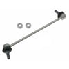 DELPHI TC1373-ON Z ROT SAG/SOL CITROEN C5 III 09 > 5087.53