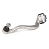 DELPHI TC1392-ROTİLLİ SALINCAK ÖN SOL ALT BMW E60 > 31126760181