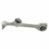 DELPHI TC1393-ROTİLLİ SALINCAK ÖN SAG ALT BMW E60 > 31126760182