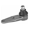 DELPHI TC1438-ROTİL 12MM RENAULT MEGANE I > 7702127160