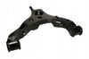 DELPHI TC1465-SALINCAK ÖN SOL ROTİLLİ MERCEDES W245 > A1693300907