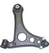 DELPHI TC1466-SALINCAK ÖN SAG ROTİLLİ MERCEDES W245 > A1693300607