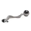 DELPHI TC1476-SALINCAK ÖN SOL ALT  BMW 1 SERİSİ E81 E87 > 31126770849