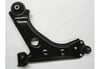 DELPHI TC1830-ON SALINCAK SAG KOMPLE BIPPER 08 > 3521.S6