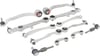 DELPHI TC1900KIT-ÖN TAKIM KITI 1.9 TDI 1.8T PASSAT 2000> 8D0498998