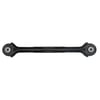 DELPHI TC1917-DENGE KOLU ARKA BMW E90 E92 E93 > 33326763471