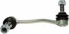 DELPHI TC1923-STABILIZER Z ROT SOL CRAFTER 06>  2E0411317C