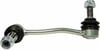 DELPHI TC1924-STABILIZER Z ROT SAG CRAFTER 06>  2E0411318C
