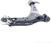 DELPHI TC2128-SALINCAK SOL KOMPLE MERCEDES SPRINTER I > A9013301607