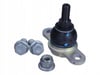 DELPHI TC2424-ROTİL ALT SAG-SOL CRAFTER 06> 2E0407151L