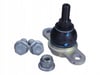 DELPHI TC2424-ROTİL ALT SAG-SOL CRAFTER 06> 2E0407151L